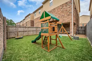 8118 Stoneyway Dr, Houston, TX 77040 - Photo 29