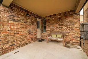 8118 Stoneyway Dr, Houston, TX 77040 - Photo 31
