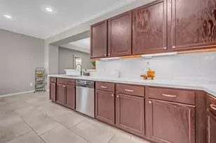 8118 Stoneyway Dr, Houston, TX 77040 - Photo 15