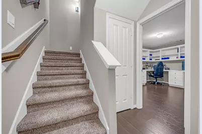8118 Stoneyway Drive, Houston, TX 77040 - Photo 3