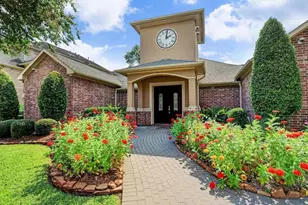 8118 Stoneyway Dr, Houston, TX 77040 - Photo 33