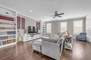 8118 Stoneyway Dr, Houston, TX 77040 - Photo 11