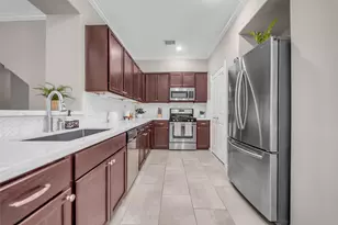 8118 Stoneyway Dr, Houston, TX 77040 - Photo 3