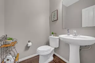 8118 Stoneyway Dr, Houston, TX 77040 - Photo 21