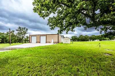 1827 State Highway 75 N, Huntsville, TX 77320 - Photo 11