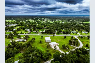 1827 State Highway 75 N, Huntsville, TX 77320 - Photo 5