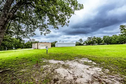 1827 State Highway 75 N, Huntsville, TX 77320 - Photo 15