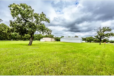 1827 State Highway 75 N, Huntsville, TX 77320 - Photo 19