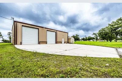 1827 State Highway 75 N, Huntsville, TX 77320 - Photo 7