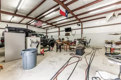 1827 State Highway 75 N, Huntsville, TX 77320 - Photo 31