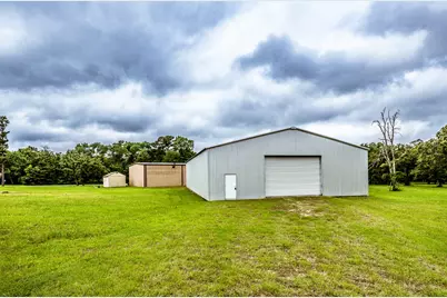1827 State Highway 75 N, Huntsville, TX 77320 - Photo 21