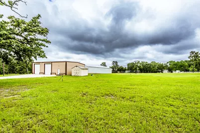 1827 State Highway 75 N, Huntsville, TX 77320 - Photo 13
