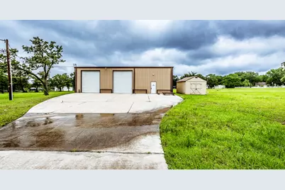 1827 State Highway 75 N, Huntsville, TX 77320 - Photo 9