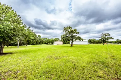 1827 State Highway 75 N, Huntsville, TX 77320 - Photo 17