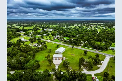 1827 State Highway 75 N, Huntsville, TX 77320 - Photo 1