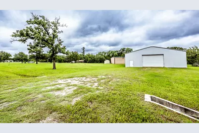 1827 State Highway 75 N, Huntsville, TX 77320 - Photo 23