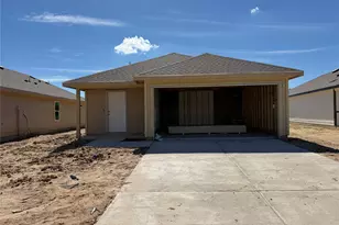 1209 Hickory Grv St, Brenham, TX 77833 - Photo 1