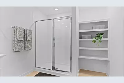 3546 Blueberry Thistle Lane, Fulshear, TX 77441 - Photo 27