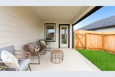 3546 Blueberry Thistle Lane, Fulshear, TX 77441 - Photo 29