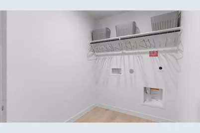 3546 Blueberry Thistle Lane, Fulshear, TX 77441 - Photo 23