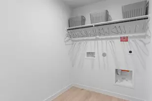 3546 Blueberry Thistle Ln, Fulshear, TX 77441 - Photo 23