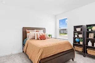 3546 Blueberry Thistle Ln, Fulshear, TX 77441 - Photo 17