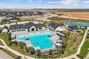 3546 Blueberry Thistle Ln, Fulshear, TX 77441 - Photo 35