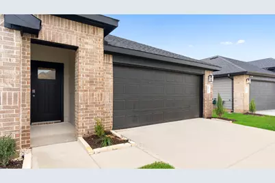 3546 Blueberry Thistle Lane, Fulshear, TX 77441 - Photo 3