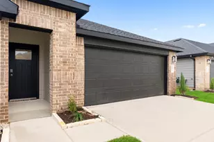 3546 Blueberry Thistle Ln, Fulshear, TX 77441 - Photo 3