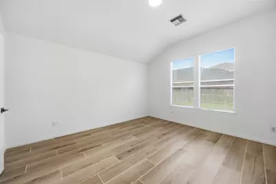 17302 Misty Cross Drive, Houston, TX 77084 - Photo 5