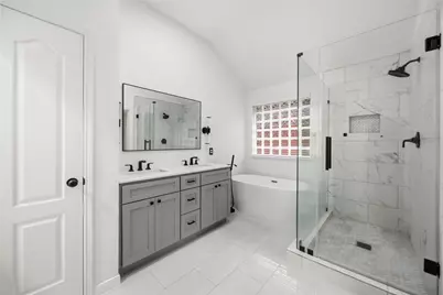 17302 Misty Cross Drive, Houston, TX 77084 - Photo 7