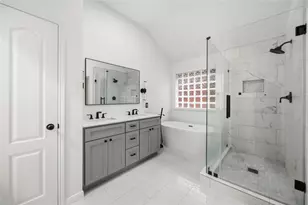 17302 Misty Cross Dr, Houston, TX 77084 - Photo 7