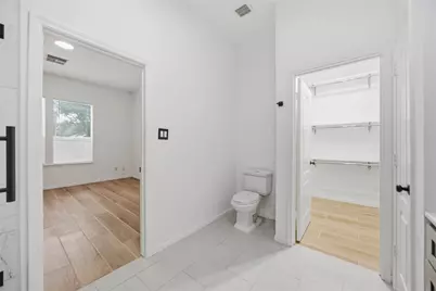 17302 Misty Cross Drive, Houston, TX 77084 - Photo 13