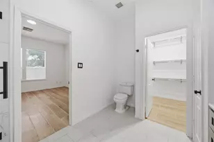 17302 Misty Cross Dr, Houston, TX 77084 - Photo 13