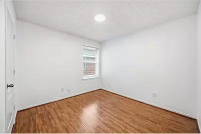 17302 Misty Cross Drive, Houston, TX 77084 - Photo 11