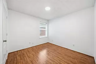 17302 Misty Cross Dr, Houston, TX 77084 - Photo 11