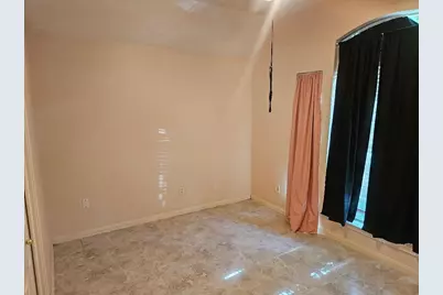 10319 Sable Trail Lane, Houston, TX 77064 - Photo 13