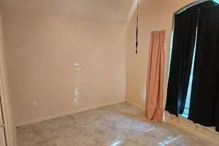 10319 Sable Trail Ln, Houston, TX 77064 - Photo 13