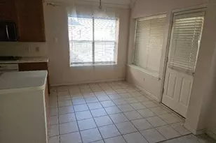 10319 Sable Trail Ln, Houston, TX 77064 - Photo 9