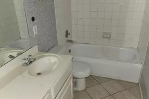 10319 Sable Trail Ln, Houston, TX 77064 - Photo 15