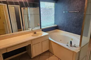 10319 Sable Trail Ln, Houston, TX 77064 - Photo 11