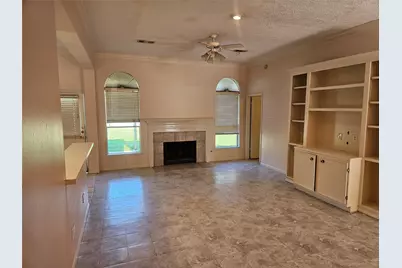 10319 Sable Trail Lane, Houston, TX 77064 - Photo 3