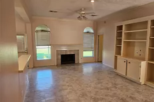 10319 Sable Trail Ln, Houston, TX 77064 - Photo 3