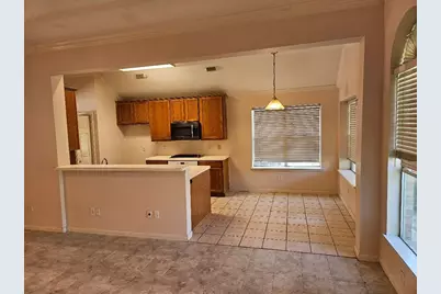 10319 Sable Trail Lane, Houston, TX 77064 - Photo 5
