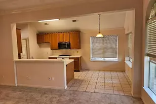 10319 Sable Trail Ln, Houston, TX 77064 - Photo 5