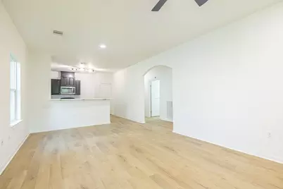5802 Eunice Street, Texas City, TX 77591 - Photo 5