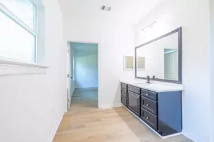 5802 Eunice St, Texas City, TX 77591 - Photo 19