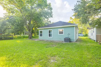 5802 Eunice Street, Texas City, TX 77591 - Photo 23