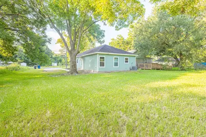 5802 Eunice Street, Texas City, TX 77591 - Photo 21