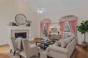 18319 Oak Hampton Dr, Houston, TX 77084 - Photo 5